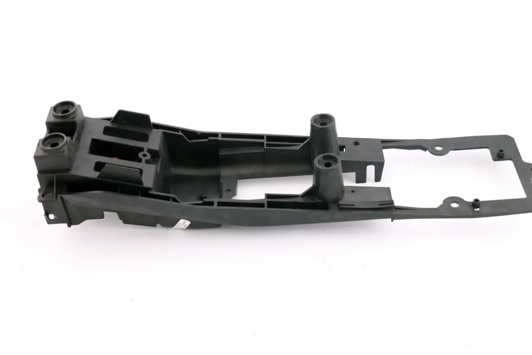 Support Handbremskonsole Arriere pour Mini Cooper One R50 R55 R56 R57 R58 R59 à propos du numéro de pièce 6954277 Mini Cooper One R50 R55 R56 R57 R58 R59 Support Handbremskonsole Arriere - SKU 6954277 - Numéro de pièce 6954277