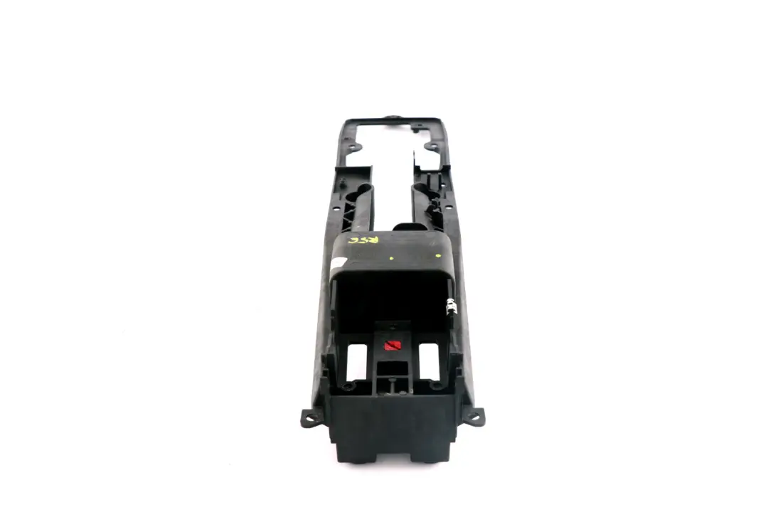 MINI Cooper One R50 R56 R57 R58 Handbrake Bracket Center Console 6954227 - SKU 6954277 - Part number 6954277