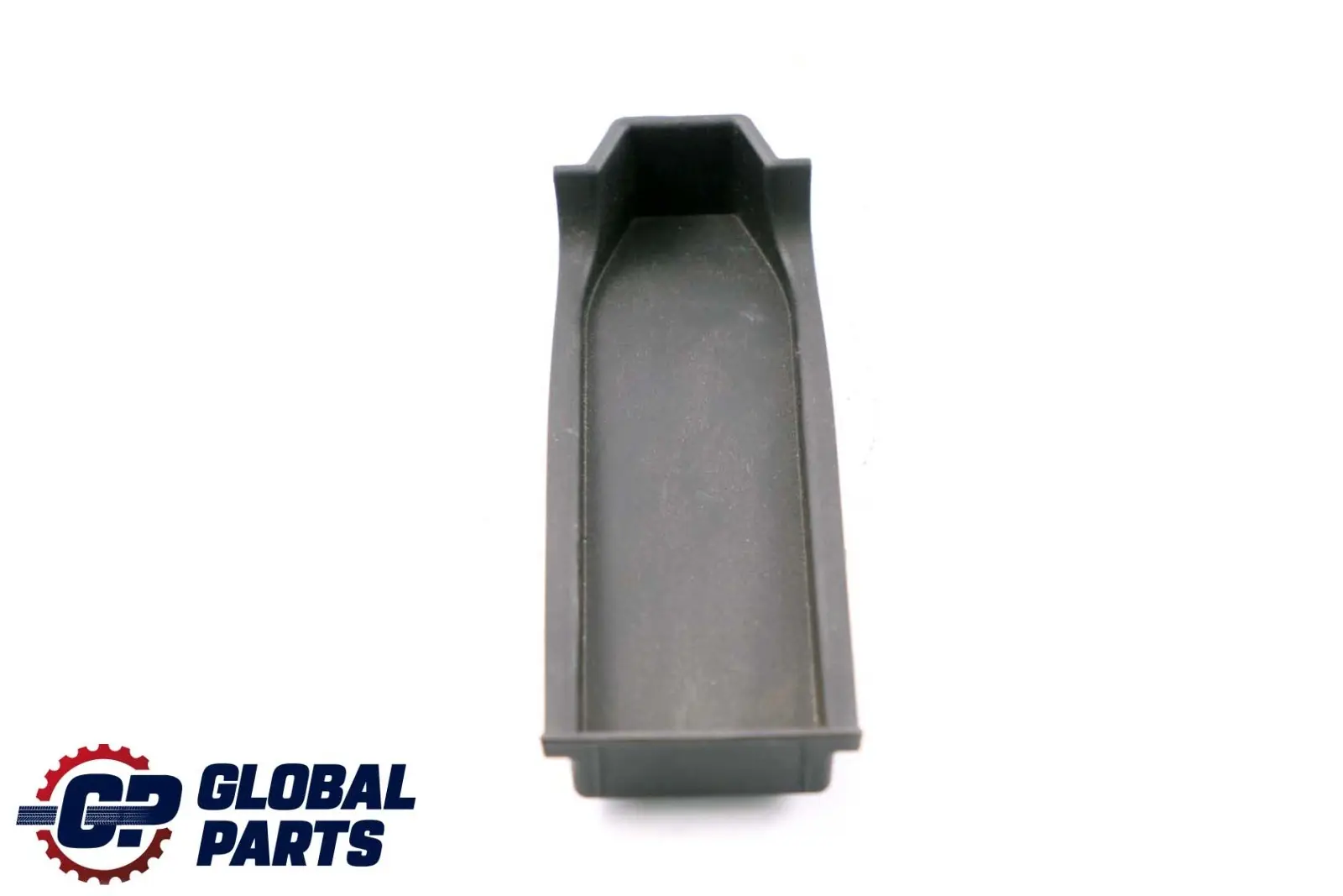 Mini Cooper One R50 R52 R56 R57 Deposito Ciotola Bracciolo Centrale 6954280