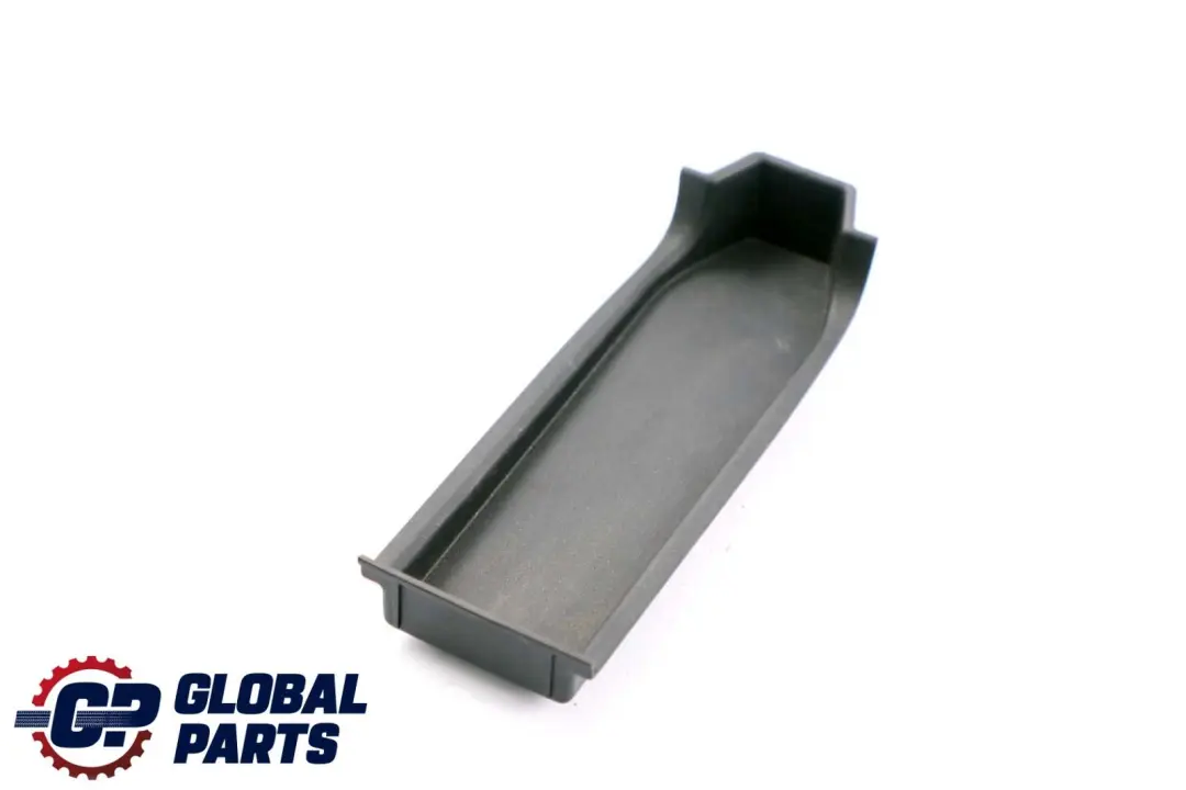 Mini Cooper One R50 R52 R56 R57 Bac Vide Poche Accoudoir Central - SKU 6954280 - Numéro de pièce 6954280