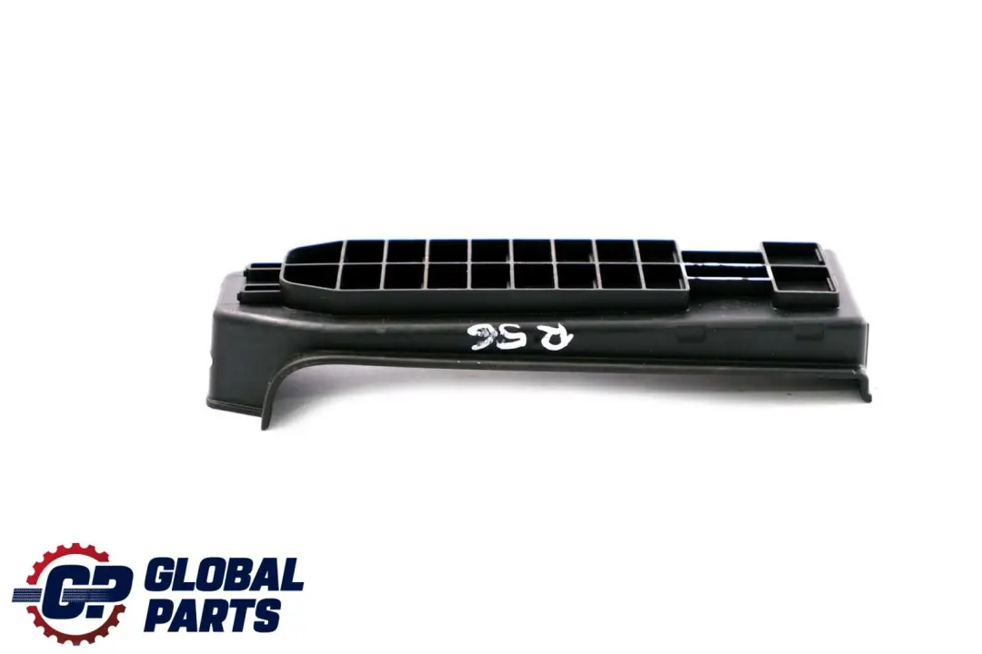 Bac Vide Poche Accoudoir Central pour Mini Cooper One R50 R52 R56 R57 à propos du numéro de pièce 6954280 Mini Cooper One R50 R52 R56 R57 Bac Vide Poche Accoudoir Central - SKU 6954280 - Numéro de pièce 6954280