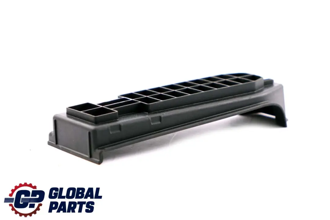 Ablageschale Mittelarmlehne für Mini Cooper One R50 R52 R56 R57 mit Teilenummer 6954280 Mini Cooper One R50 R52 R56 R57 Ablageschale Mittelarmlehne - SKU 6954280 - Teilenummer 6954280