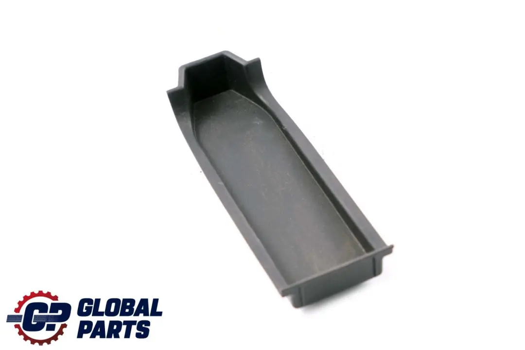 Bac Vide Poche Accoudoir Central pour Mini Cooper One R50 R52 R56 R57 à propos du numéro de pièce 6954280 Mini Cooper One R50 R52 R56 R57 Bac Vide Poche Accoudoir Central - SKU 6954280 - Numéro de pièce 6954280