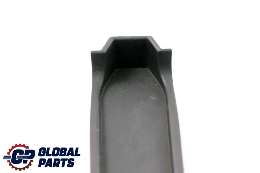 Bac Vide Poche Accoudoir Central pour Mini Cooper One R50 R52 R56 R57 à propos du numéro de pièce 6954280 Mini Cooper One R50 R52 R56 R57 Bac Vide Poche Accoudoir Central - SKU 6954280 - Numéro de pièce 6954280