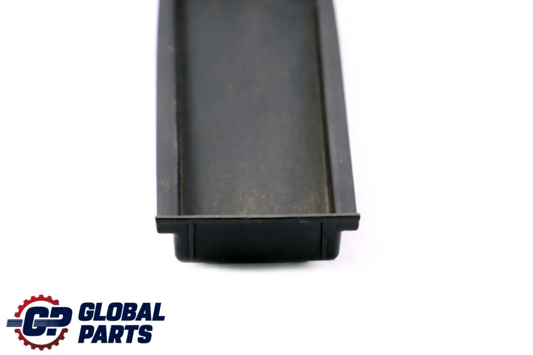 Mini Cooper One R50 R52 R56 R57 Deposito Ciotola Bracciolo Centrale - SKU 6954280 - Numero di parte 6954280