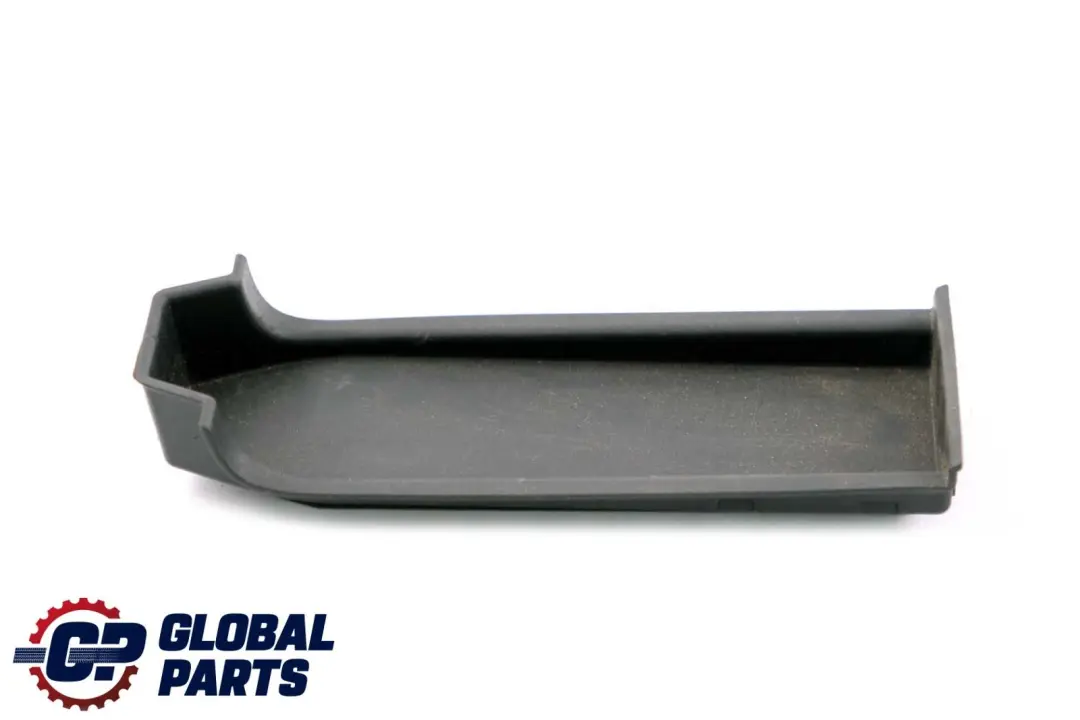Mini Cooper One R50 R52 R56 R57 Deposito Ciotola Bracciolo Centrale - SKU 6954280 - Numero di parte 6954280