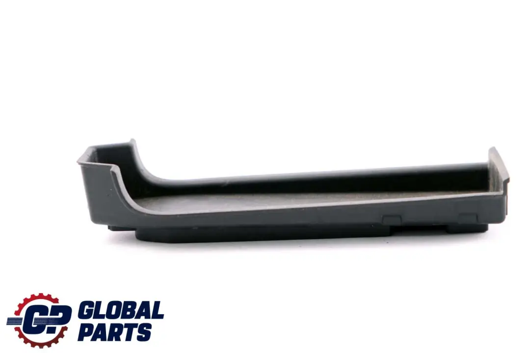 Centre Armrest Storage Insert Tray to Mini Cooper One R50 R52 R56 R57 with Part number 6954280 Mini Cooper One R50 R52 R56 R57 Centre Armrest Storage Insert Tray - SKU 6954280 - Part number 6954280