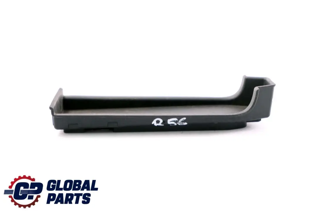 Mini Cooper One R50 R52 R56 R57 Deposito Ciotola Bracciolo Centrale - SKU 6954280 - Numero di parte 6954280