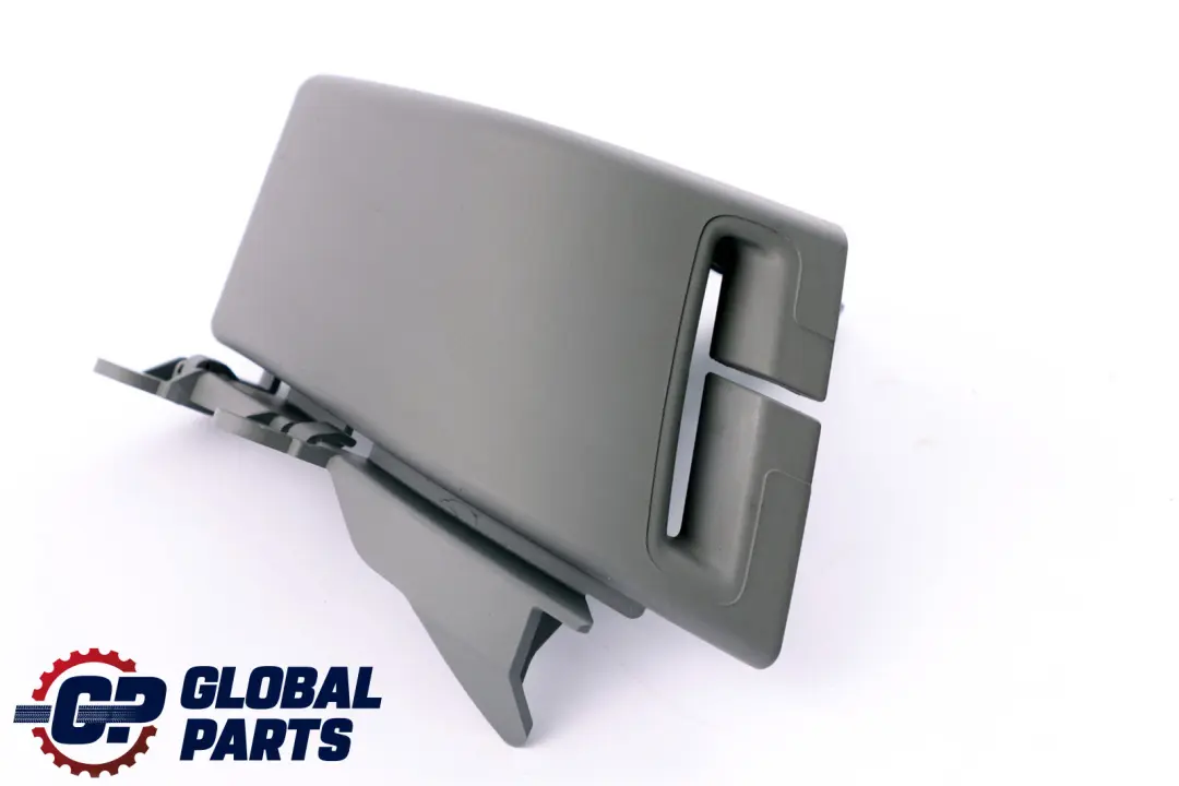 BMW 3 Series E92 E92 LCI Cover Belt Reel Seat Rear Right Grey O/S - SKU 6954390 - Part number 7139458