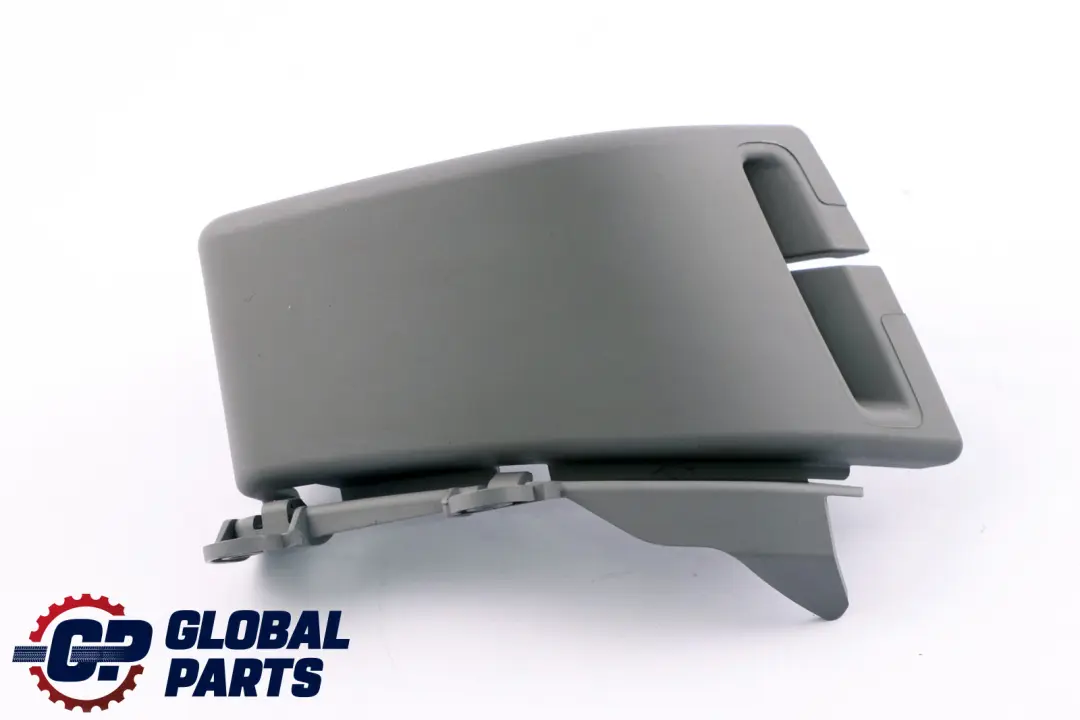BMW 3 Series E92 E92 LCI Cover Belt Reel Seat Rear Right Grey O/S - SKU 6954390 - Part number 7139458