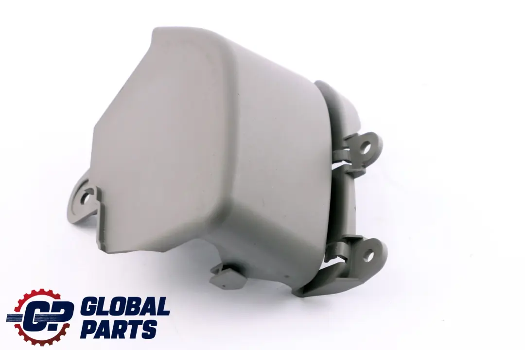 BMW 3 Series E92 E92 LCI Cover Belt Reel Seat Rear Right Grey O/S - SKU 6954390 - Part number 7139458