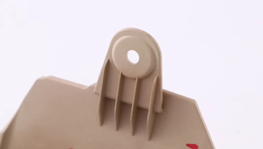 Abdeckung Gurtautomat Links CREAM BEIGE 5146 für BMW 3 er E92 LCI mit Teilenummer 6954391 BMW 3 er E92 LCI Abdeckung Gurtautomat Links CREAM BEIGE 5146 - SKU 6954391 - Teilenummer 6954391