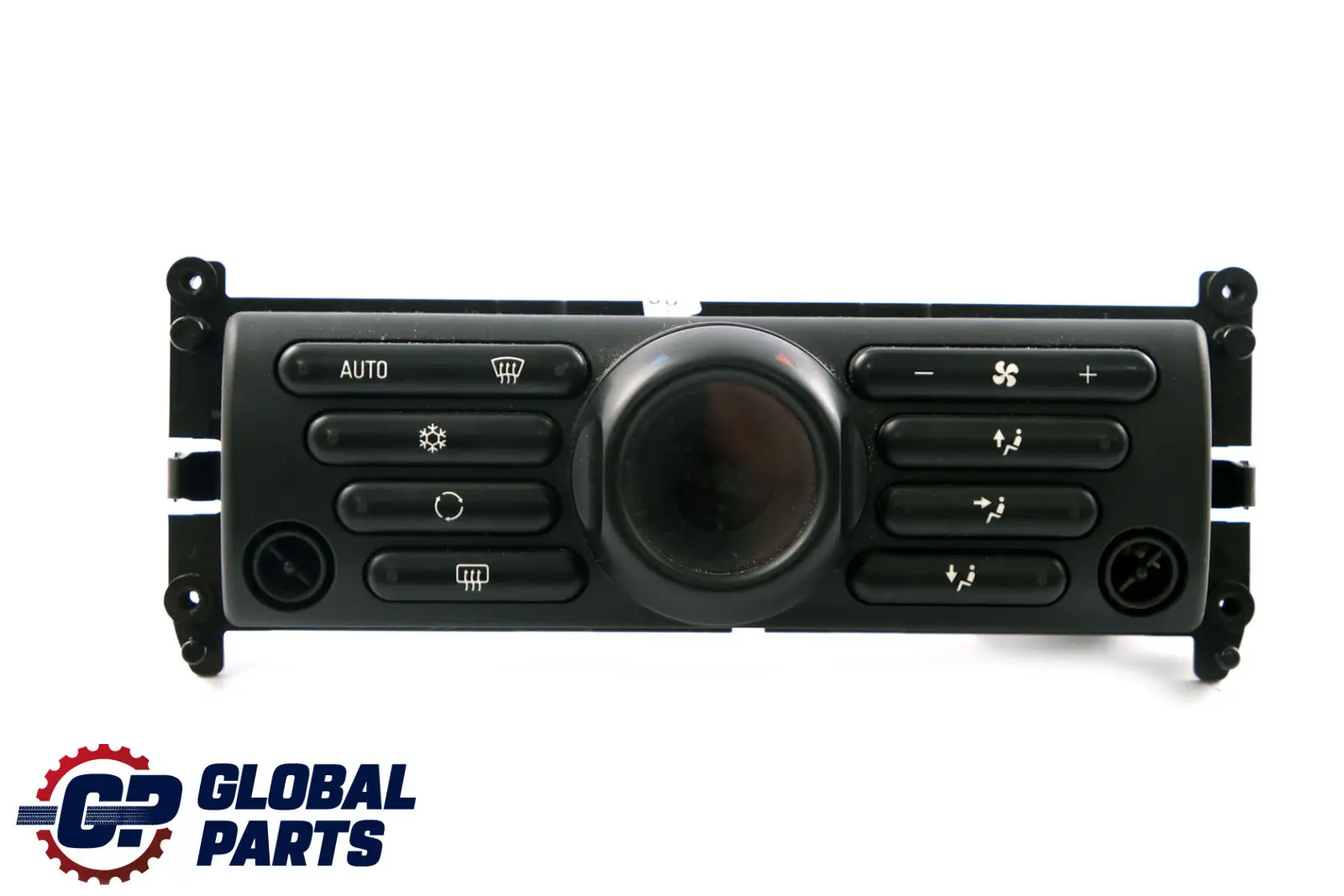Mini R50 R52 Calentador Automatico Panel De Control Aire Acondicionado 6954433