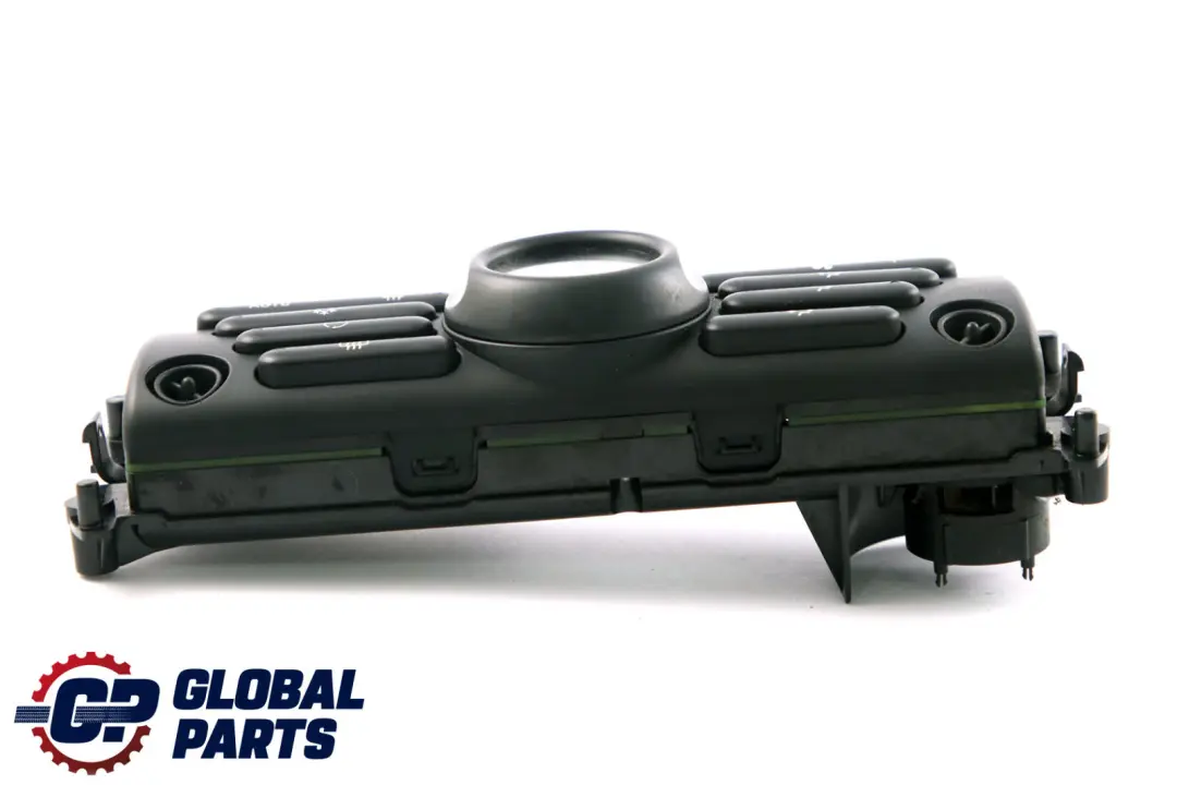 Panel Climat Appareil de Commande pour Mini Cooper R50 R52 à propos du numéro de pièce 6962469 Mini Cooper R50 R52 Panel Climat Appareil de Commande - SKU 6954433 - Numéro de pièce 6962469