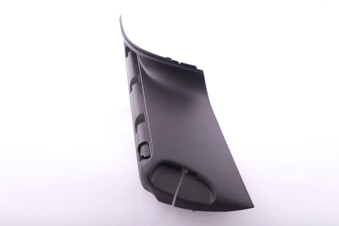 R55N LCI Tailler Tableau Capping Bagage Compartiment Left N pour Mini Clubman R55 à propos du numéro de pièce 6954441 Mini Clubman R55 R55N LCI Tailler Tableau Capping Bagage Compartiment Left N - SKU 6954441 - Numéro de pièce 6954441