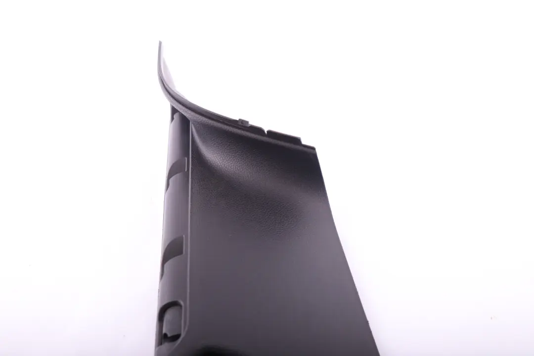 R55N LCI Tailler Tableau Capping Bagage Compartiment Left N pour Mini Clubman R55 à propos du numéro de pièce 6954441 Mini Clubman R55 R55N LCI Tailler Tableau Capping Bagage Compartiment Left N - SKU 6954441 - Numéro de pièce 6954441