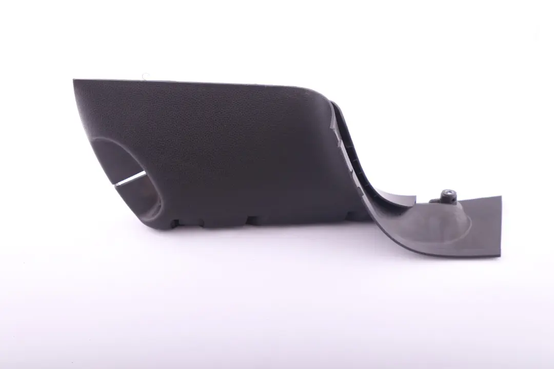 R55N LCI Bordo Pannello Capping Bagaglio Vano Destro O/S per Mini Clubman R55 con numero di parte 6954442 Mini Clubman R55 R55N LCI Bordo Pannello Capping Bagaglio Vano Destro O/S - SKU 6954442 - Numero di parte 6954442