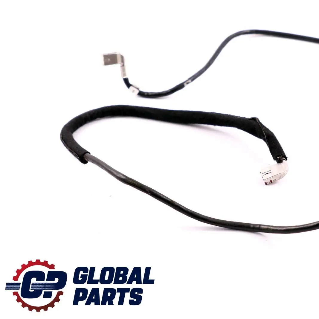 Verbindungsleitung MASK Bordmonitor für BMW 5 6 er E60 E61 E63 LCI mit Teilenummer 6954632 BMW 5 6 er E60 E61 E63 LCI Verbindungsleitung MASK Bordmonitor - SKU 6954632 - Teilenummer 6954632