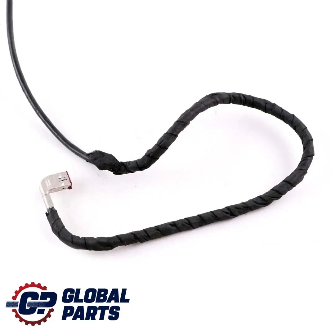 CCC Onboard Monitor Wiring Cable Connection Line to BMW 5 6 Series E60 E61 E63 with Part number 6954636 BMW 5 6 Series E60 E61 E63 CCC Onboard Monitor Wiring Cable Connection Line - SKU 6954636 - Part number 6954636