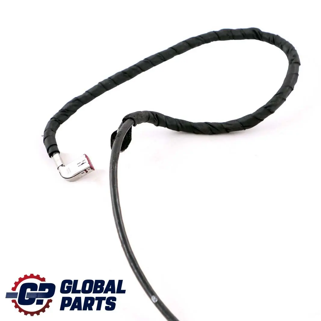 CCC Onboard Monitor Wiring Cable Connection Line to BMW 5 6 Series E60 E61 E63 with Part number 6954636 BMW 5 6 Series E60 E61 E63 CCC Onboard Monitor Wiring Cable Connection Line - SKU 6954636 - Part number 6954636