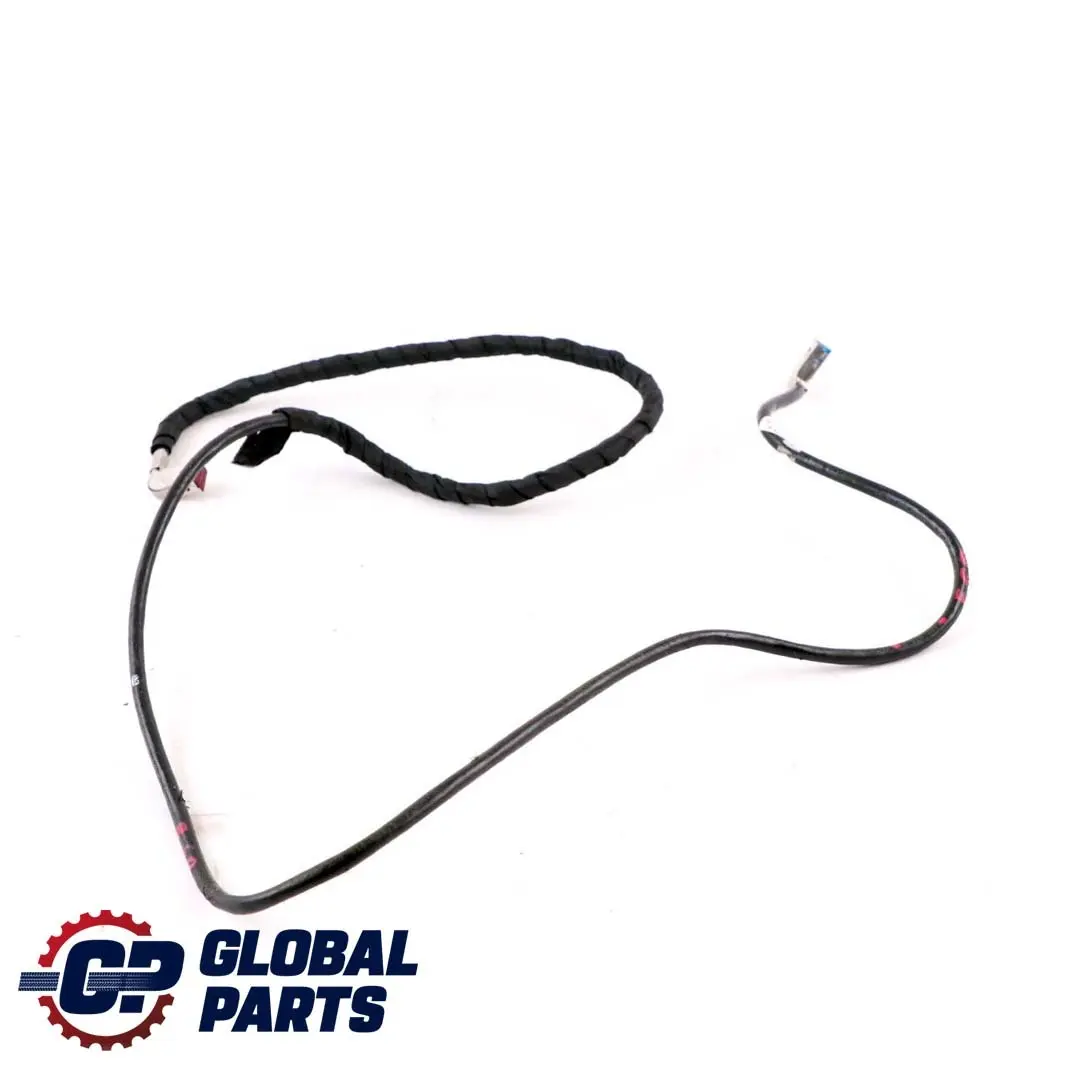 CCC Onboard Monitor Wiring Cable Connection Line to BMW 5 6 Series E60 E61 E63 with Part number 6954636 BMW 5 6 Series E60 E61 E63 CCC Onboard Monitor Wiring Cable Connection Line - SKU 6954636 - Part number 6954636