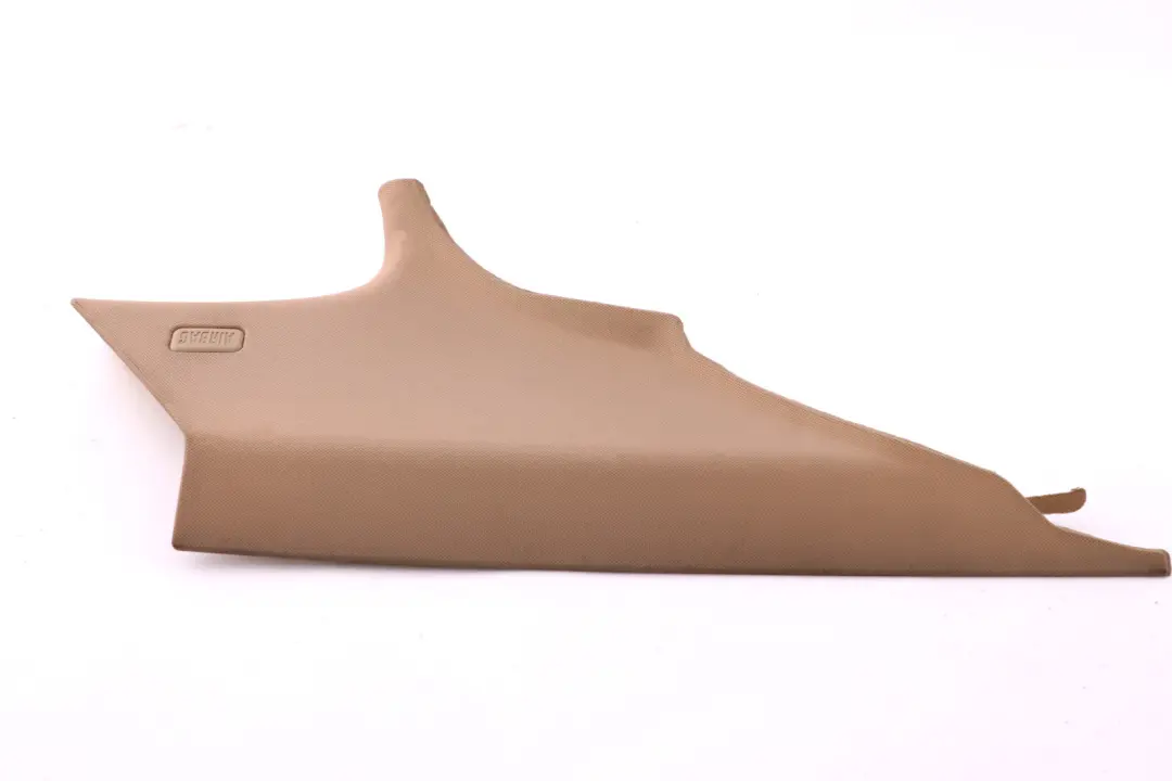 BMW 3 Serie E92 LCI Carenage Gauche N/S Top Huitre 7117473 - SKU 6954649 - Numéro de pièce 6954649