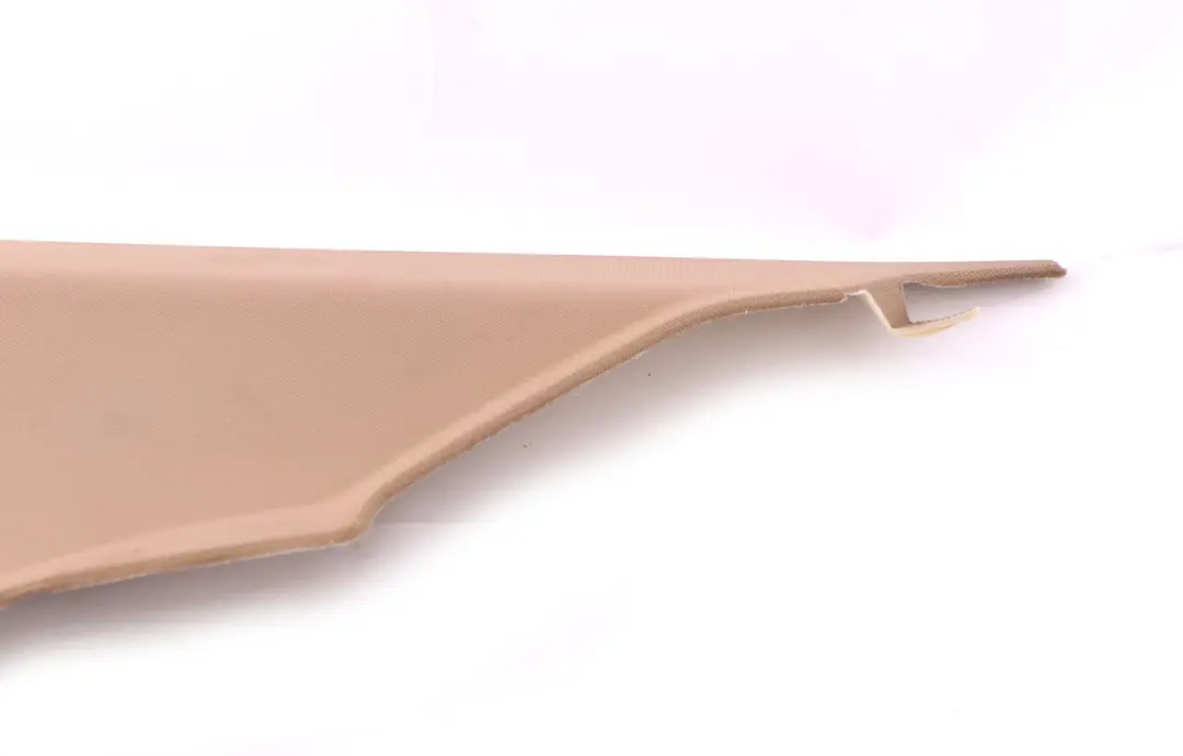 Blende C-Säule Rechts für BMW 3 er E92 E92N LCI mit Teilenummer 6954650 BMW 3 er E92 E92N LCI Blende C-Säule Rechts - SKU 6954650 - Teilenummer 6954650