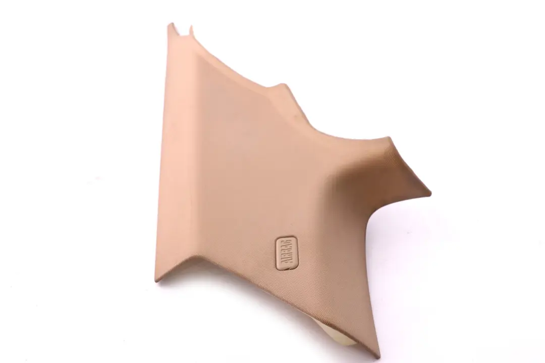 Blende C-Säule Rechts für BMW 3 er E92 E92N LCI mit Teilenummer 6954650 BMW 3 er E92 E92N LCI Blende C-Säule Rechts - SKU 6954650 - Teilenummer 6954650