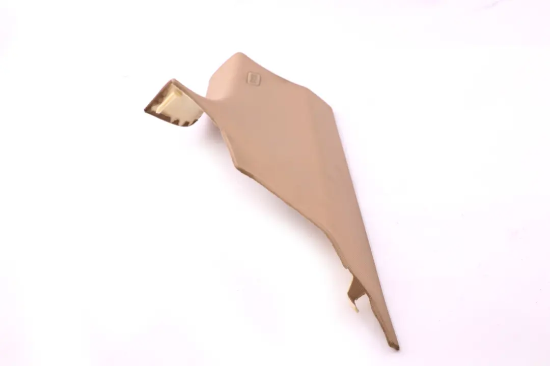 Couverture Borne-C Droite pour BMW 3 E92 E92N LCI à propos du numéro de pièce 6954650 BMW 3 E92 E92N LCI Couverture Borne-C Droite - SKU 6954650 - Numéro de pièce 6954650