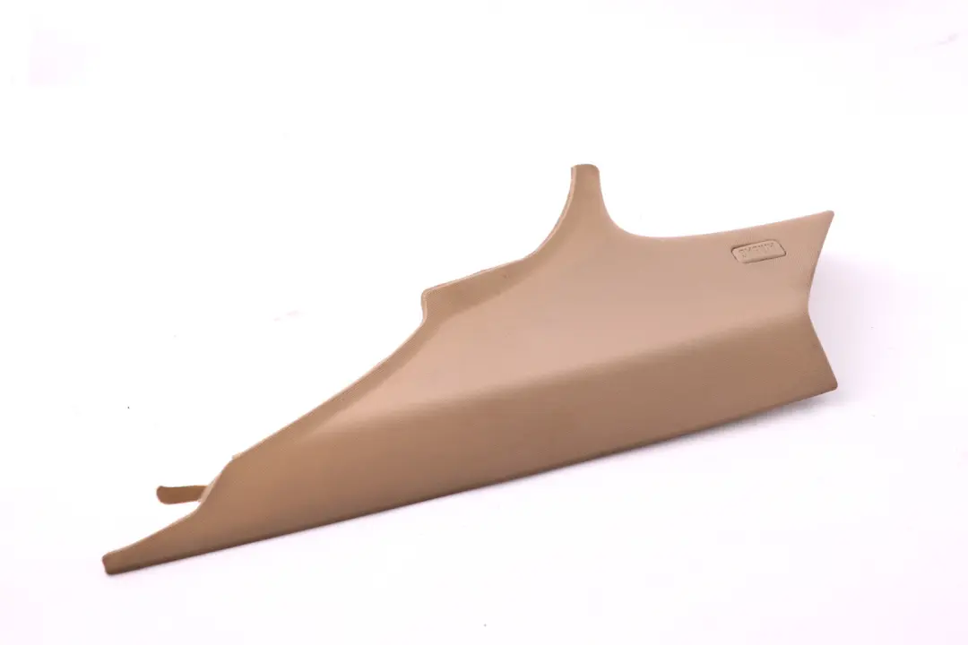 BMW 3 er E92 E92N LCI Blende C-Säule Rechts - SKU 6954650 - Teilenummer 6954650