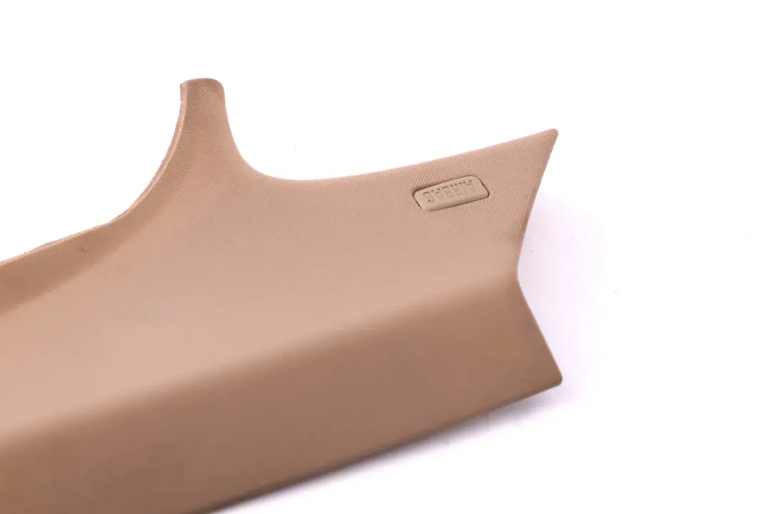 Couverture Borne-C Droite pour BMW 3 E92 E92N LCI à propos du numéro de pièce 6954650 BMW 3 E92 E92N LCI Couverture Borne-C Droite - SKU 6954650 - Numéro de pièce 6954650