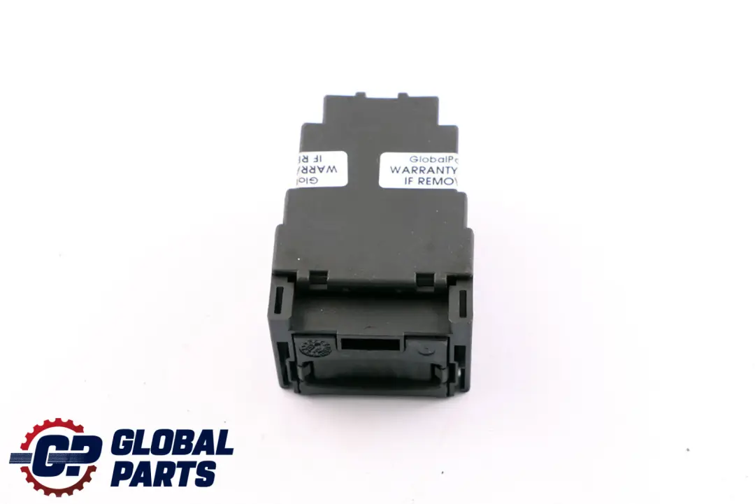 BMW E81 E82 E87 E88 Lettore Chiave Di Accensione Bloccasterzo 6954718 - SKU 6954718-1 - Numero di parte 9172370