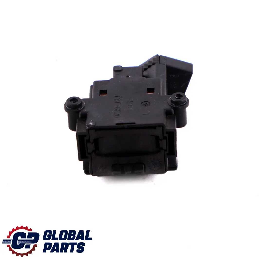 BMW E60 E61 E63 E64 Chiave d'accensione Lettore Chiavi il bloccasterzo 6954722