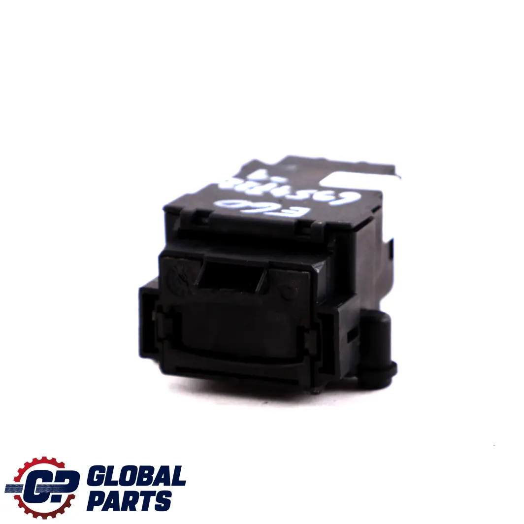 BMW E60 E61 E63 E64 Lecteur cle d'allumage Serrure de Volant - SKU 6954722-1 - Numéro de pièce 6954722