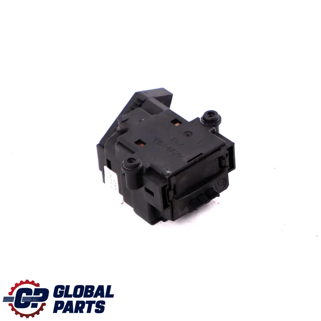 BMW E60 E61 E63 E64 Lecteur cle d'allumage Serrure de Volant - SKU 6954722-1 - Numéro de pièce 6954722