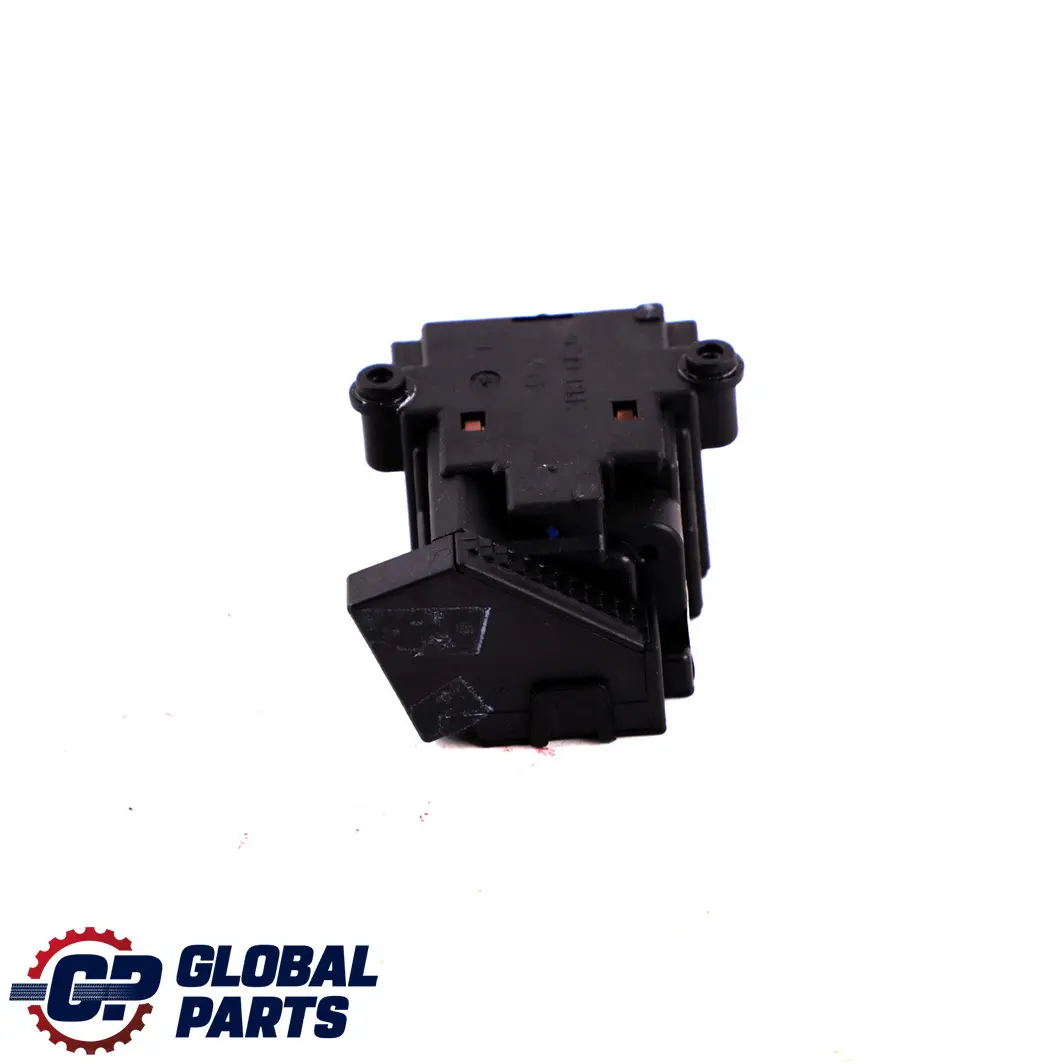 BMW E60 E61 E63 E64 Lecteur cle d'allumage Serrure de Volant - SKU 6954722-1 - Numéro de pièce 6954722
