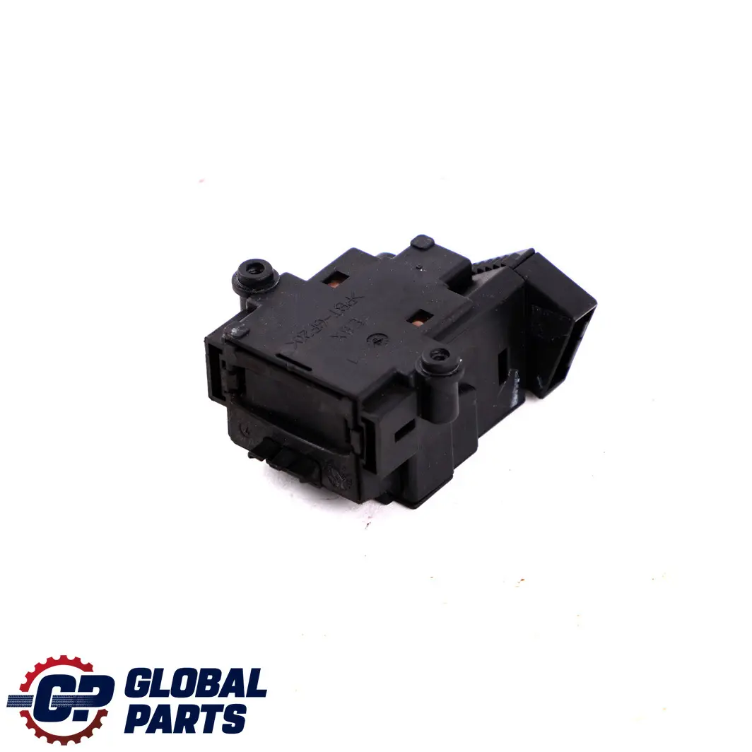 BMW E60 E61 E63 E64 Lecteur cle d'allumage Serrure de Volant - SKU 6954722-1 - Numéro de pièce 6954722