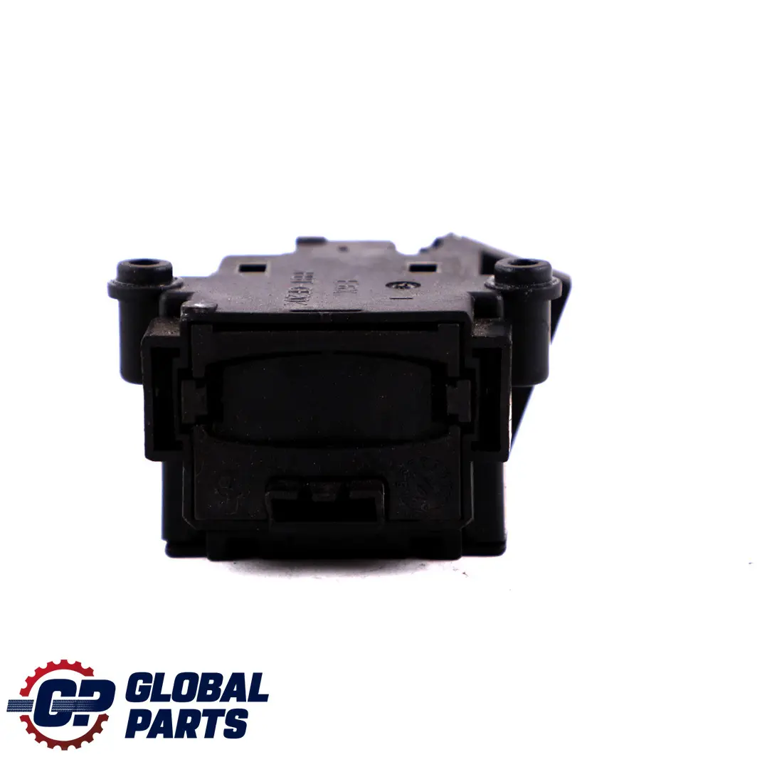 BMW E60 E61 E63 E64 Lecteur cle d'allumage Serrure de Volant - SKU 6954722-1 - Numéro de pièce 6954722