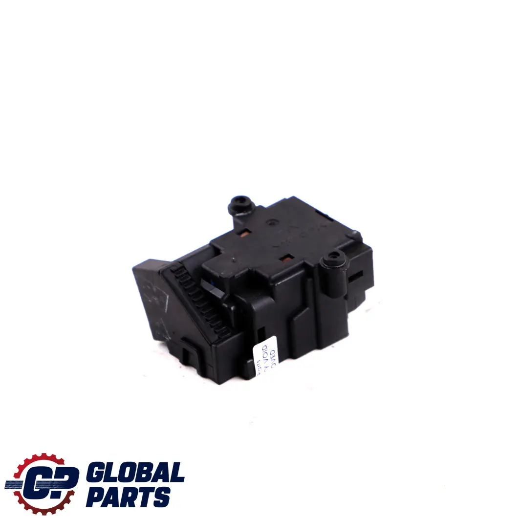 BMW E60 E61 E63 E64 Lecteur cle d'allumage Serrure de Volant - SKU 6954722-1 - Numéro de pièce 6954722