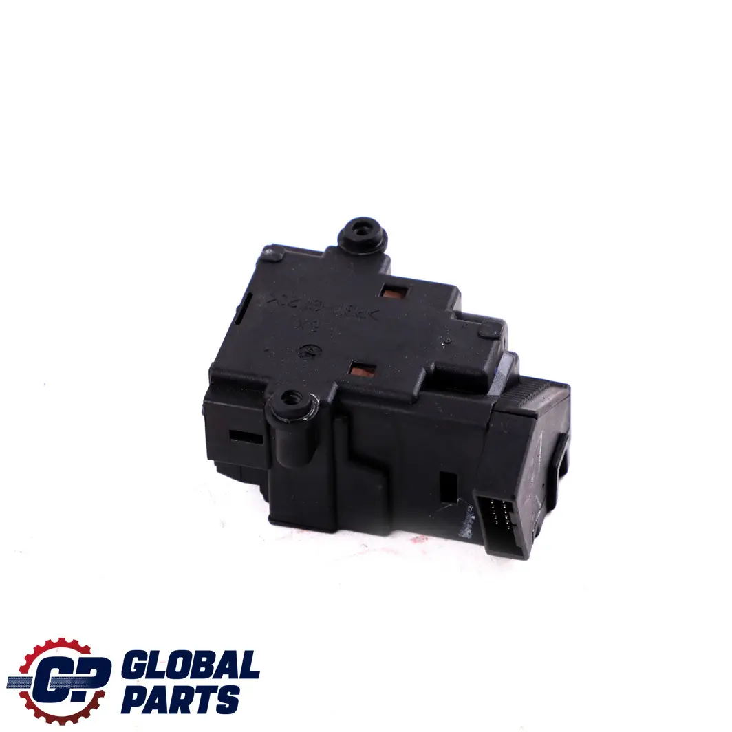 BMW E60 E61 E63 E64 Lecteur cle d'allumage Serrure de Volant - SKU 6954722-1 - Numéro de pièce 6954722