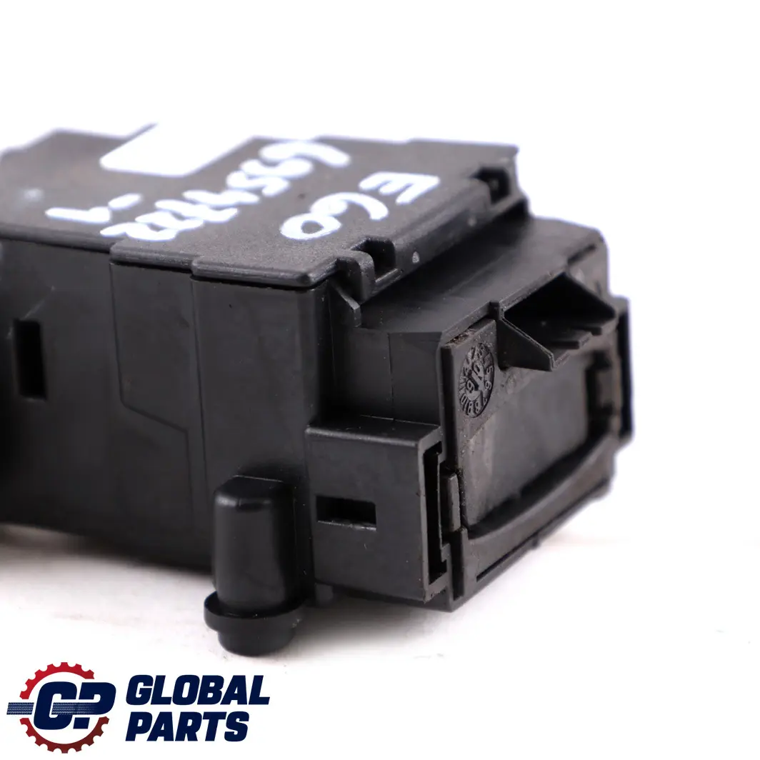 BMW E60 E61 E63 E64 Lecteur cle d'allumage Serrure de Volant - SKU 6954722-1 - Numéro de pièce 6954722