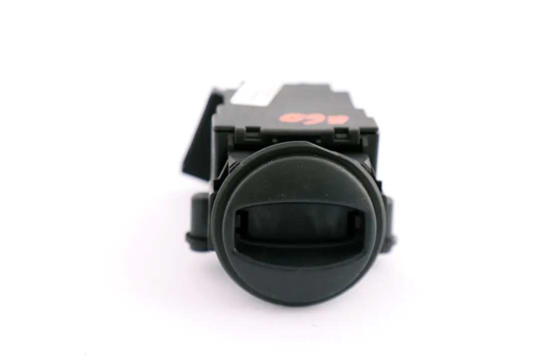  Steering Wheel Lock BMW E60 E61 E63 E64 Ignition Key Reader - SKU 6954722 - Part number 66126954722