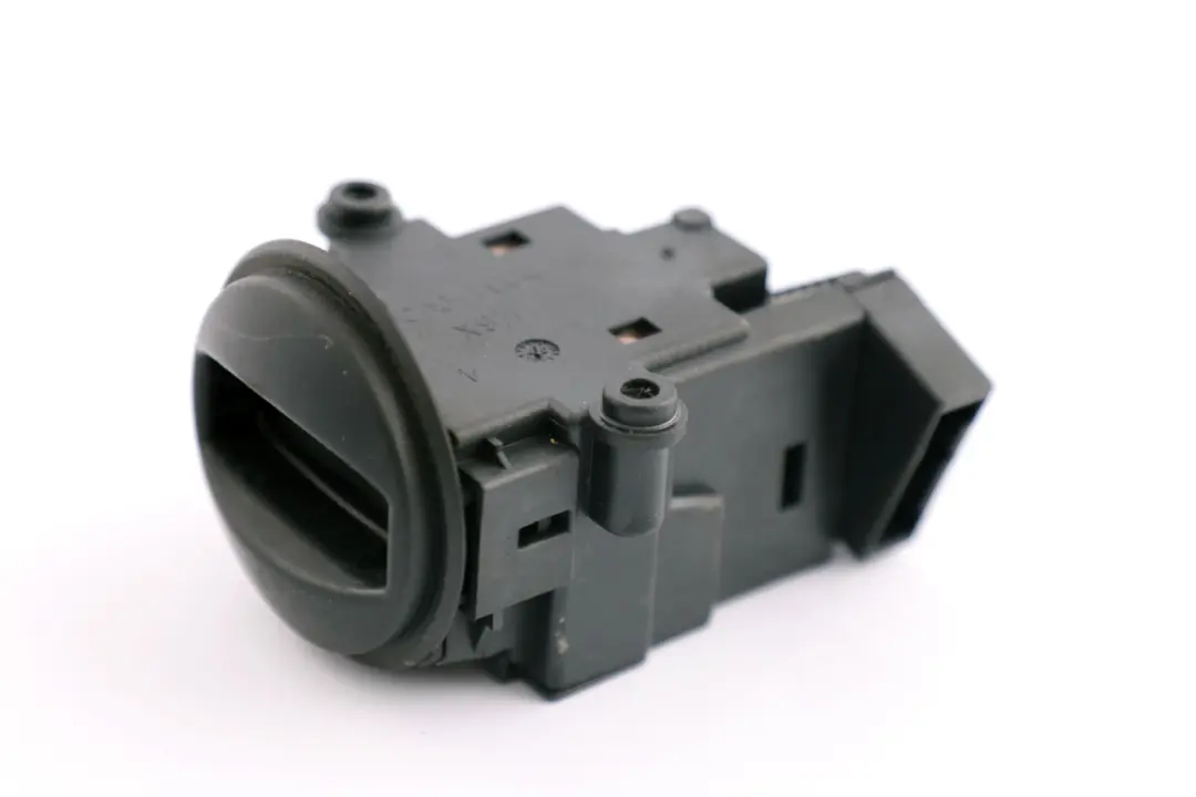 Blocco Del Volante BMW E60 E61 E63 E64 Lettore Chiave Di Accensione per con numero di parte 66126954722 Blocco Del Volante BMW E60 E61 E63 E64 Lettore Chiave Di Accensione - SKU 6954722 - Numero di parte 66126954722