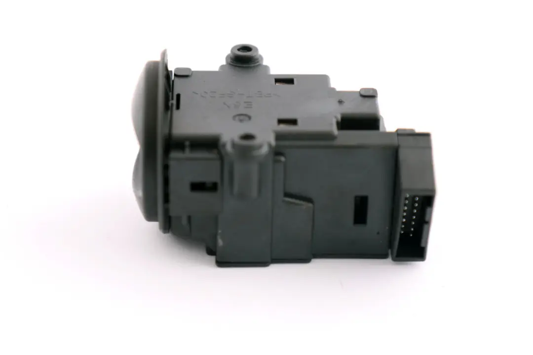  Blocco Del Volante BMW E60 E61 E63 E64 Lettore Chiave Di Accensione - SKU 6954722 - Numero di parte 66126954722