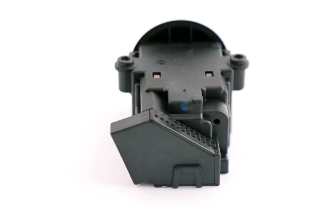  Lenkradschloss BMW E60 E61 E63 E64 Zündschlüssel Leser - SKU 6954722 - Teilenummer 66126954722