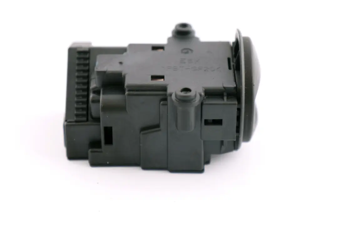  Lenkradschloss BMW E60 E61 E63 E64 Zündschlüssel Leser - SKU 6954722 - Teilenummer 66126954722