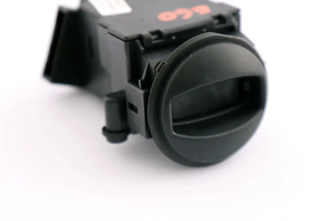  Steering Wheel Lock BMW E60 E61 E63 E64 Ignition Key Reader - SKU 6954722 - Part number 66126954722