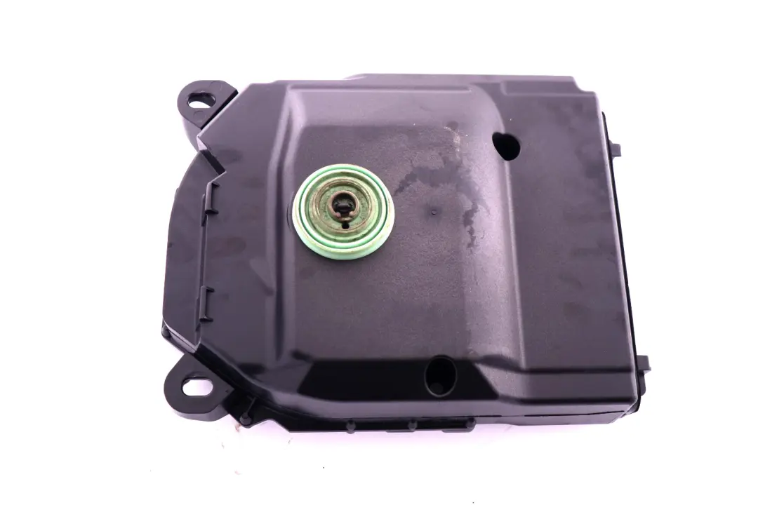 BMW E81 E82 E87 E88 E90 E91 E92 E93 Zentralbass links HIFI SYSTEM - SKU 6954875 - Teilenummer 6954875