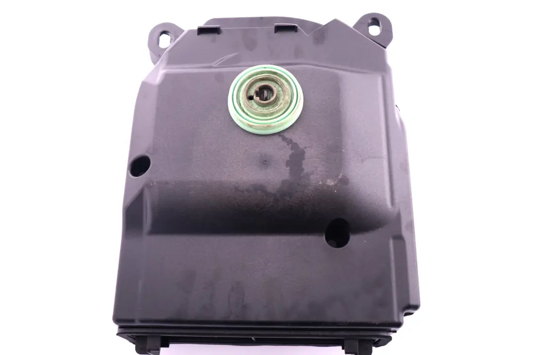 BMW E81 E82 E87 E88 E90 E91 E92 E93 Zentralbass links HIFI SYSTEM - SKU 6954875 - Teilenummer 6954875