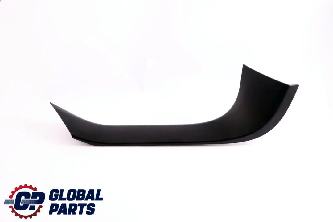 Left N/S Trunk Lid Panel Tailgate Trim Cover 7149639 to BMW X5 Series E70 Rear with Part number 6954895 BMW X5 Series E70 Rear Left N/S Trunk Lid Panel Tailgate Trim Cover 7149639 - SKU 6954895 - Part number 6954895